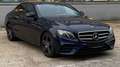 Mercedes-Benz E 220 d KAMERA WIDESCREEN LED NIGHT-PAKET Blau - thumbnail 47