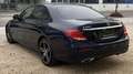Mercedes-Benz E 220 d KAMERA WIDESCREEN LED NIGHT-PAKET Blau - thumbnail 50