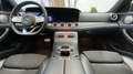 Mercedes-Benz E 220 d KAMERA WIDESCREEN LED NIGHT-PAKET Blau - thumbnail 25