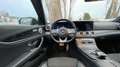 Mercedes-Benz E 220 d KAMERA WIDESCREEN LED NIGHT-PAKET Blau - thumbnail 19
