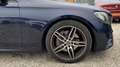 Mercedes-Benz E 220 d KAMERA WIDESCREEN LED NIGHT-PAKET Blau - thumbnail 11