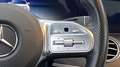 Mercedes-Benz E 220 d KAMERA WIDESCREEN LED NIGHT-PAKET Blau - thumbnail 22