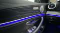 Mercedes-Benz E 220 d KAMERA WIDESCREEN LED NIGHT-PAKET Blau - thumbnail 30