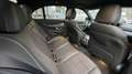 Mercedes-Benz E 220 d KAMERA WIDESCREEN LED NIGHT-PAKET Blau - thumbnail 40