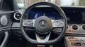 Mercedes-Benz E 220 d KAMERA WIDESCREEN LED NIGHT-PAKET Blau - thumbnail 20