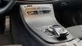 Mercedes-Benz E 220 d KAMERA WIDESCREEN LED NIGHT-PAKET Blau - thumbnail 26