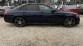 Mercedes-Benz E 220 d KAMERA WIDESCREEN LED NIGHT-PAKET Blau - thumbnail 10