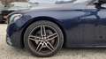 Mercedes-Benz E 220 d KAMERA WIDESCREEN LED NIGHT-PAKET Blau - thumbnail 14