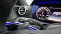 Mercedes-Benz E 220 d KAMERA WIDESCREEN LED NIGHT-PAKET Blau - thumbnail 32