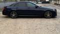Mercedes-Benz E 220 d KAMERA WIDESCREEN LED NIGHT-PAKET Blau - thumbnail 48