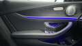 Mercedes-Benz E 220 d KAMERA WIDESCREEN LED NIGHT-PAKET Blau - thumbnail 29