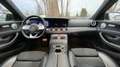 Mercedes-Benz E 220 d KAMERA WIDESCREEN LED NIGHT-PAKET Blau - thumbnail 18