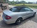 Mercedes-Benz CLK 200 CLK Cabriolet - A209 Cabrio kompr Avantgarde Argento - thumbnail 8