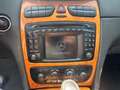 Mercedes-Benz CLK 200 CLK Cabriolet - A209 Cabrio kompr Avantgarde Zilver - thumbnail 16