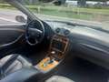 Mercedes-Benz CLK 200 CLK Cabriolet - A209 Cabrio kompr Avantgarde Argento - thumbnail 10