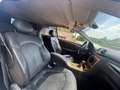 Mercedes-Benz CLK 200 CLK Cabriolet - A209 Cabrio kompr Avantgarde Argento - thumbnail 12