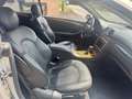 Mercedes-Benz CLK 200 CLK Cabriolet - A209 Cabrio kompr Avantgarde Argento - thumbnail 11