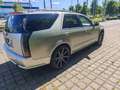 Cadillac SRX SRX 4.6 V8 AWD Sport Luxury Argent - thumbnail 5