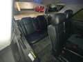 Cadillac SRX SRX 4.6 V8 AWD Sport Luxury Argent - thumbnail 11