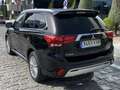 Mitsubishi Outlander Outlander phev 2.4 Diamond 4wd - thumbnail 16