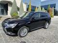Mitsubishi Outlander Outlander phev 2.4 Diamond 4wd - thumbnail 19