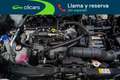 Toyota Yaris Cross 120H Active Plus Blanco - thumbnail 35