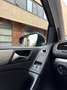 Volkswagen Golf 1.6 TDI DPF BlueMotion Technology Comfortline Gris - thumbnail 11