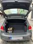 Volkswagen Golf 1.6 TDI DPF BlueMotion Technology Comfortline Gris - thumbnail 18