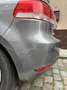 Volkswagen Golf 1.6 TDI DPF BlueMotion Technology Comfortline Gris - thumbnail 6
