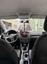 Volkswagen Golf 1.6 TDI DPF BlueMotion Technology Comfortline Gris - thumbnail 10