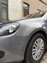 Volkswagen Golf 1.6 TDI DPF BlueMotion Technology Comfortline Gris - thumbnail 8