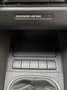 Volkswagen Golf 1.6 TDI DPF BlueMotion Technology Comfortline Gris - thumbnail 15