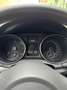 Volkswagen Golf 1.6 TDI DPF BlueMotion Technology Comfortline Gris - thumbnail 13