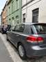 Volkswagen Golf 1.6 TDI DPF BlueMotion Technology Comfortline Gris - thumbnail 5