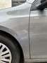 Volkswagen Golf 1.6 TDI DPF BlueMotion Technology Comfortline Gris - thumbnail 7
