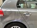 Volkswagen Golf 1.6 TDI DPF BlueMotion Technology Comfortline Gris - thumbnail 3