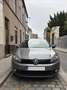 Volkswagen Golf 1.6 TDI DPF BlueMotion Technology Comfortline Gris - thumbnail 1