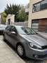 Volkswagen Golf 1.6 TDI DPF BlueMotion Technology Comfortline Gris - thumbnail 2