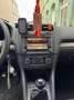 Volkswagen Golf 1.6 TDI DPF BlueMotion Technology Comfortline Gris - thumbnail 14