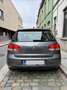 Volkswagen Golf 1.6 TDI DPF BlueMotion Technology Comfortline Gris - thumbnail 4