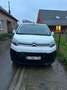 Citroen Jumpy Eco XL BlueHDi 120 Profi Blanc - thumbnail 4