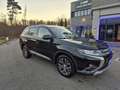 Mitsubishi Outlander Outlander 2.2 DI-D 2WD *7 POSTI* Nero - thumbnail 2