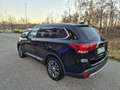 Mitsubishi Outlander Outlander 2.2 DI-D 2WD *7 POSTI* Nero - thumbnail 6