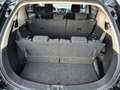 Mitsubishi Outlander Outlander 2.2 DI-D 2WD *7 POSTI* Nero - thumbnail 11
