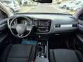 Mitsubishi Outlander Outlander 2.2 DI-D 2WD *7 POSTI* Nero - thumbnail 10