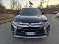Mitsubishi Outlander Outlander 2.2 DI-D 2WD *7 POSTI* Nero - thumbnail 3