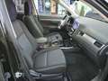 Mitsubishi Outlander Outlander 2.2 DI-D 2WD *7 POSTI* Nero - thumbnail 9