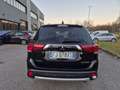 Mitsubishi Outlander Outlander 2.2 DI-D 2WD *7 POSTI* Nero - thumbnail 5