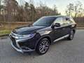 Mitsubishi Outlander Outlander 2.2 DI-D 2WD *7 POSTI* Nero - thumbnail 1