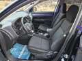 Mitsubishi Outlander Outlander 2.2 DI-D 2WD *7 POSTI* Nero - thumbnail 7